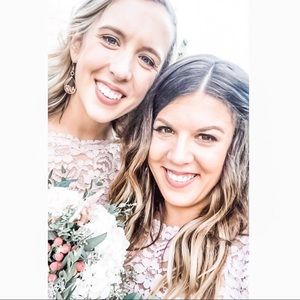 Meet your Posher, Janey